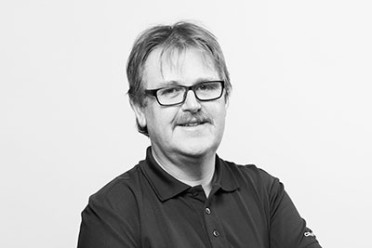 Svakstrom-Frode-Skorpe Frode Skorpe