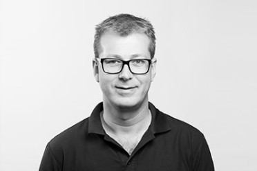 Svakstrom-Harald-Areskjold Harald Åreskjold