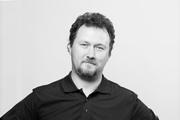 Svakstrom-Johnny-Olav-Nielsen Johnny Olav Nielsen