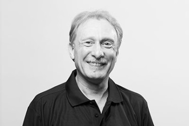 Svakstrom-Per-Ragnar-Henriksen Per Ragnar Henriksen