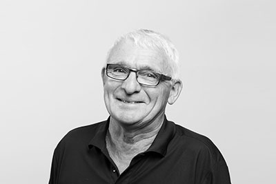 Svakstrom-Bernt-Alvestad Bernt Alvestad