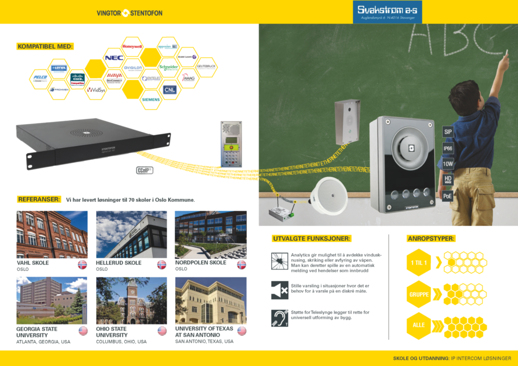 240216_Skole_og_Utdanning_LÃsning_Stentofon_oppdatert_Side_4